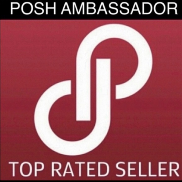 DRAPER JAMES Multi Flat Chain Bracelet - Picture 7 of 7